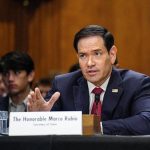 Diplomatie : Le Rwanda sous pression, Marco Rubio entrevoit une issue à la crise en RDC