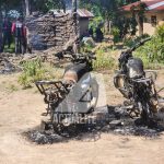 RDC : Plus de 15 civils tués à Mbau dans une nouvelle attaque des ADF