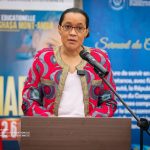 ENAFEP 2026 : plus de 2,3 millions de finalistes du primaire à l’épreuve à travers la RDC
