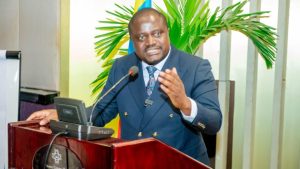 RDC : Vers un nouveau souffle pour l’agriculture grâce à l&rsquo;inclusion financière