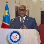 RDC : Félix Tshisekedi lance un Dialogue national pour « traiter les ressorts profonds » des crises