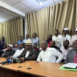RDC : la Coalition C64 rejette les consultations lancées par Tshisekedi et maintient son appel à manifester le 15 septembre